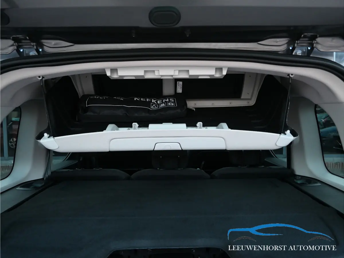 1.2 Puretech GT-Line, panodak, half leer, DAB, clima, cruise, keyless NL-dealerauto