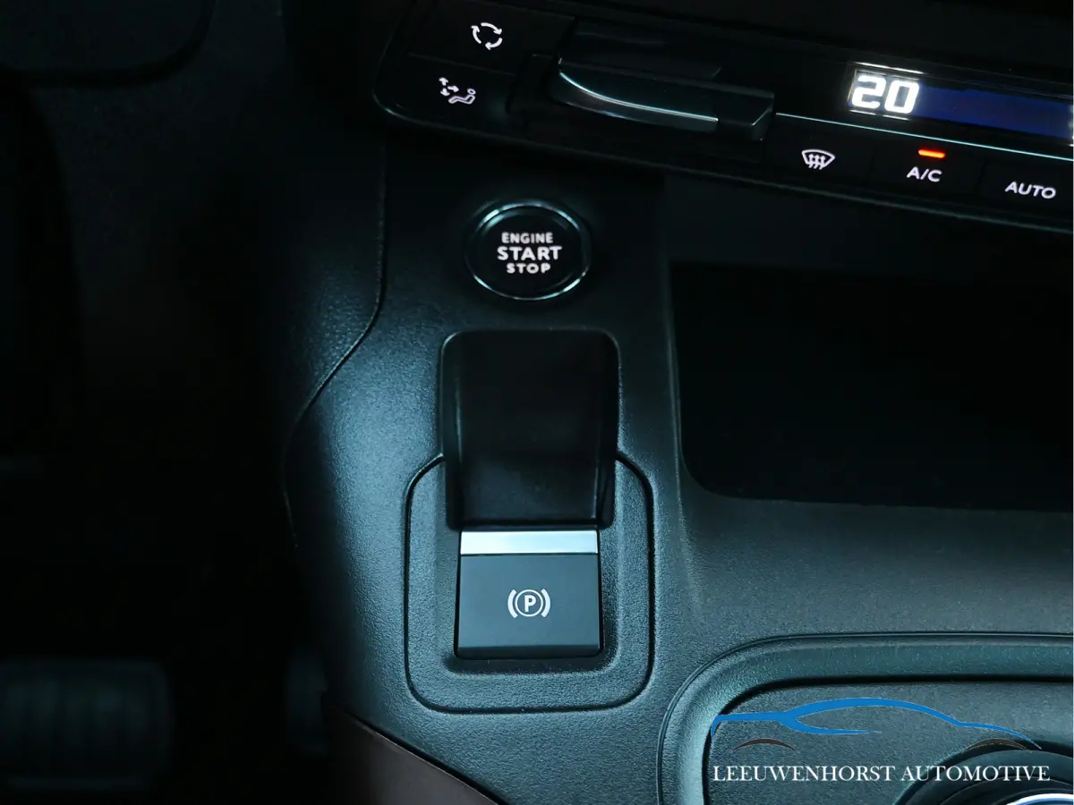 1.2 Puretech GT-Line, panodak, half leer, DAB, clima, cruise, keyless NL-dealerauto