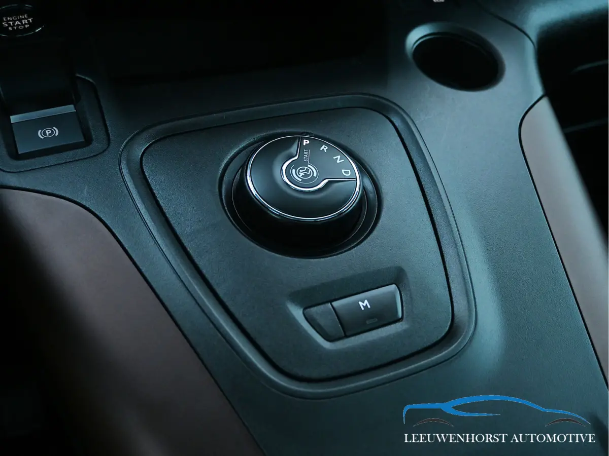 1.2 Puretech GT-Line, panodak, half leer, DAB, clima, cruise, keyless NL-dealerauto