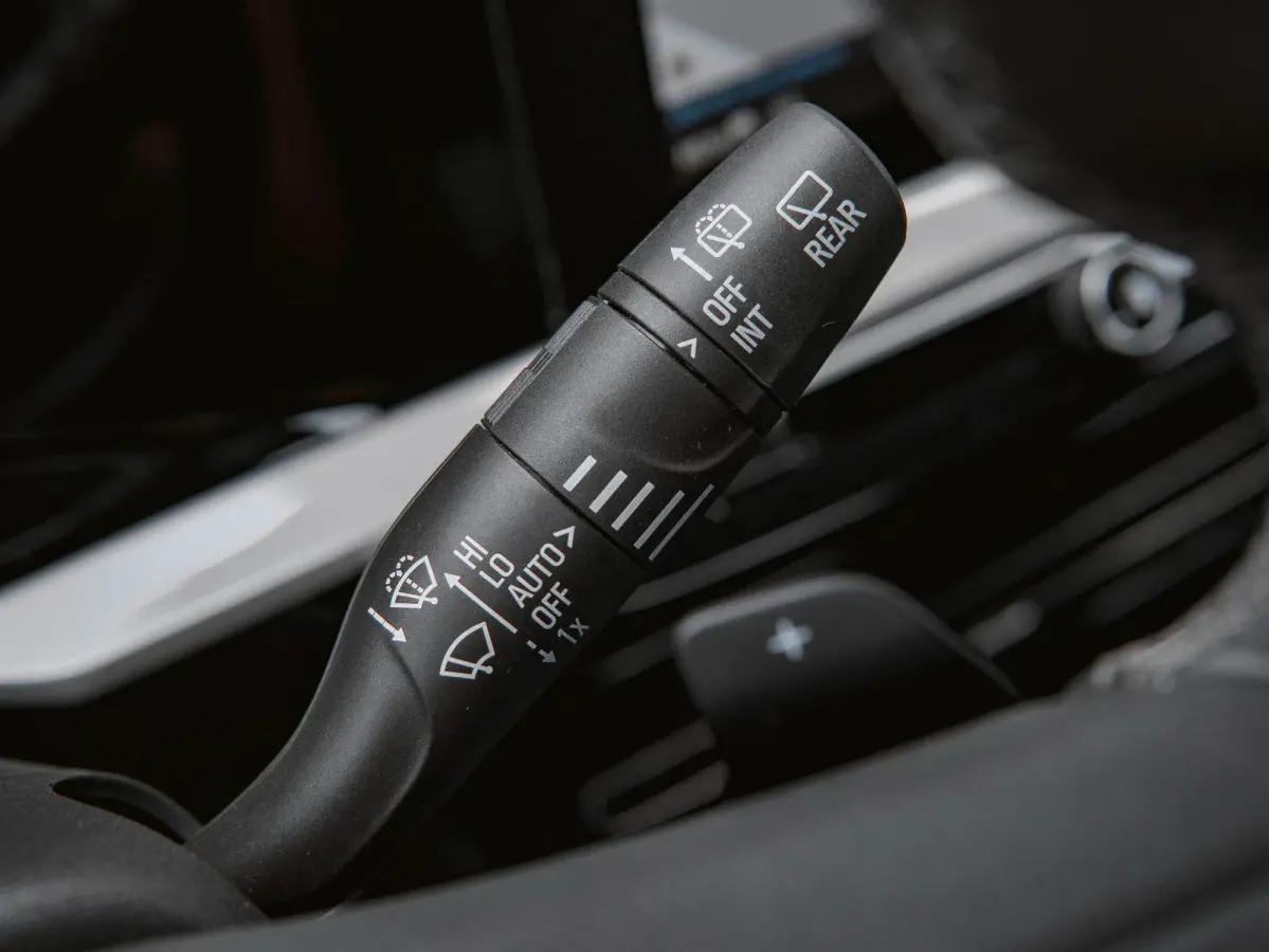 1.2 Turbo Elegance | CAMERA | CLIMA | KEYLESS