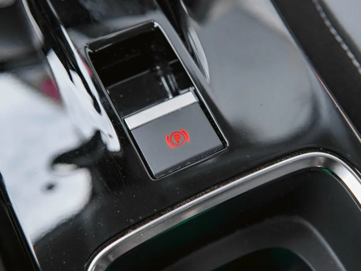1.2 Turbo Elegance | CAMERA | CLIMA | KEYLESS