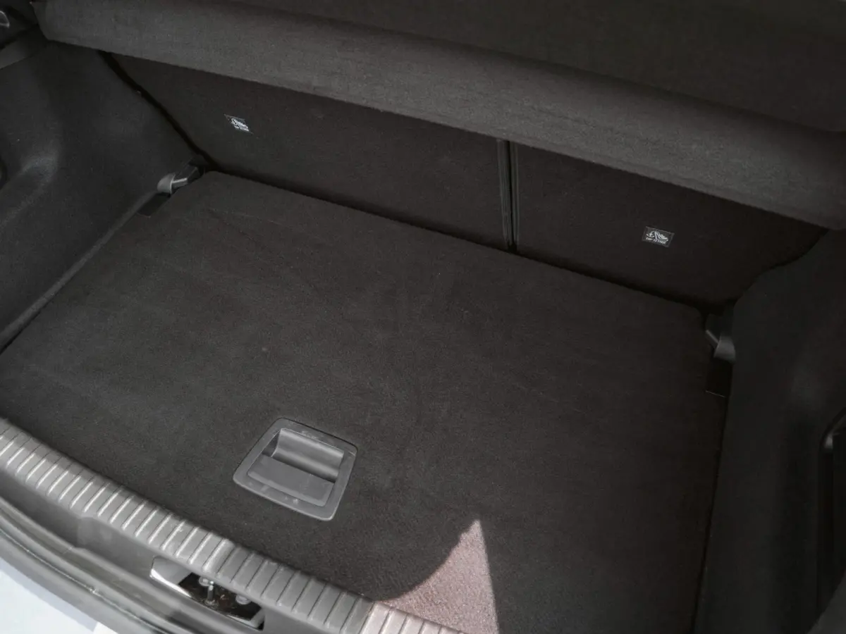 1.2 Turbo Elegance | CAMERA | CLIMA | KEYLESS