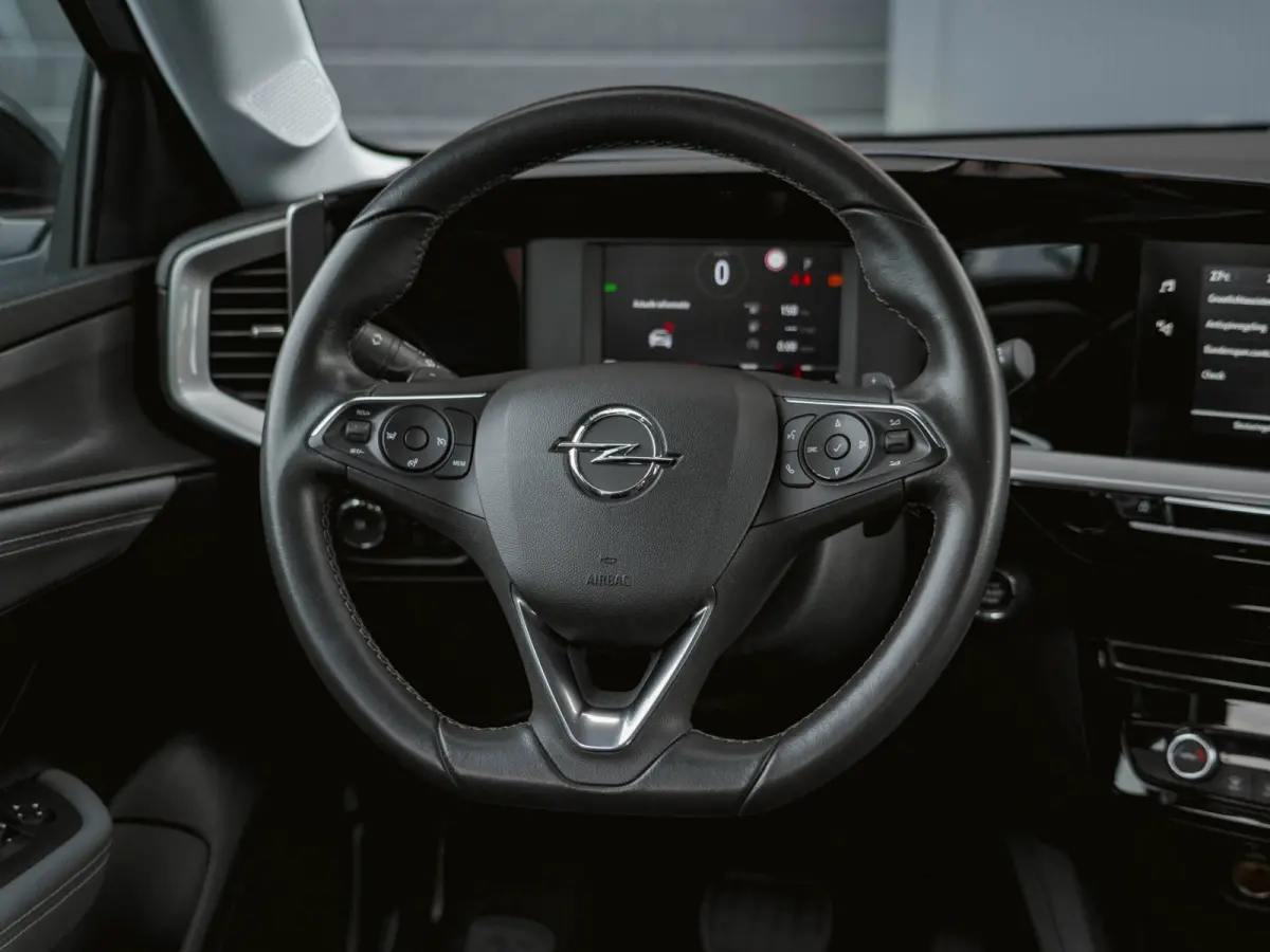 1.2 Turbo Elegance | CAMERA | CLIMA | KEYLESS
