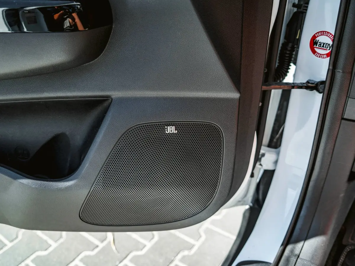 1.6 T-GDI 4WD GT-Line PlusLine | PANO | LEDER | TREKHAAK | FULL OPTIE