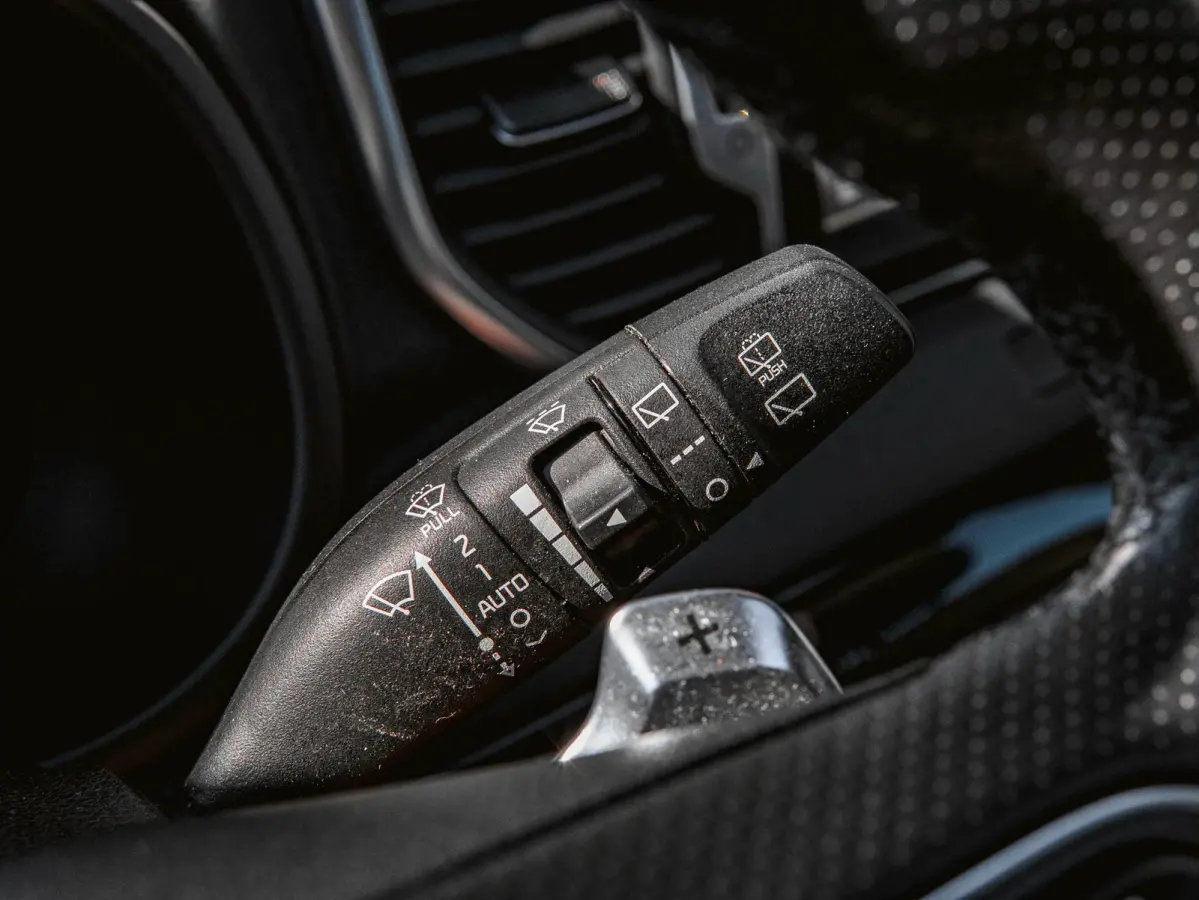 1.6 T-GDI 4WD GT-Line PlusLine | PANO | LEDER | TREKHAAK | FULL OPTIE