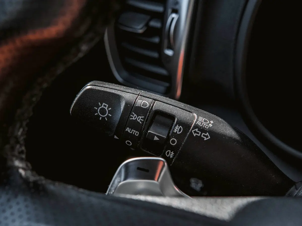 1.6 T-GDI 4WD GT-Line PlusLine | PANO | LEDER | TREKHAAK | FULL OPTIE