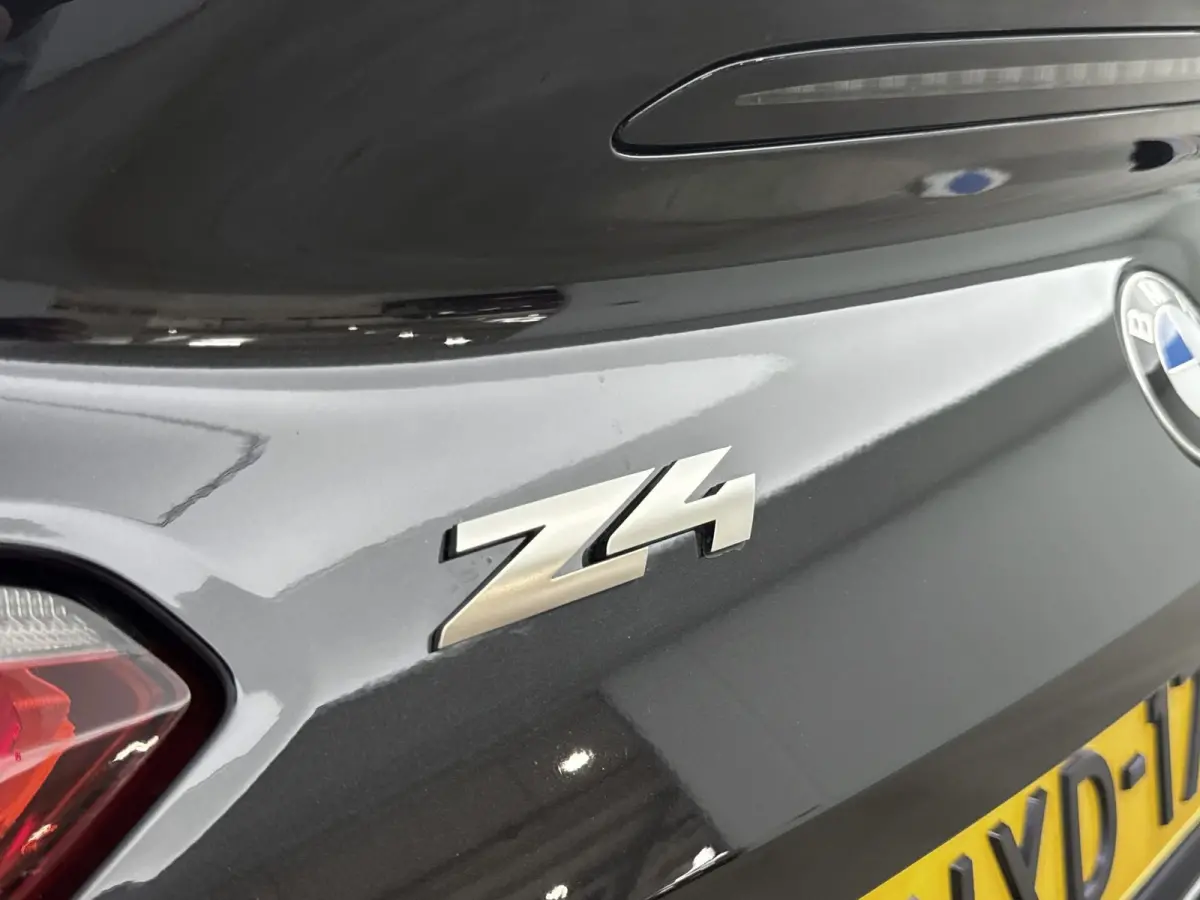 M40i Business Edition Plus | Apple Carplay/Android Auto|telefoonintegratie premium | Elektrisch bedienbare kap | Keyless start