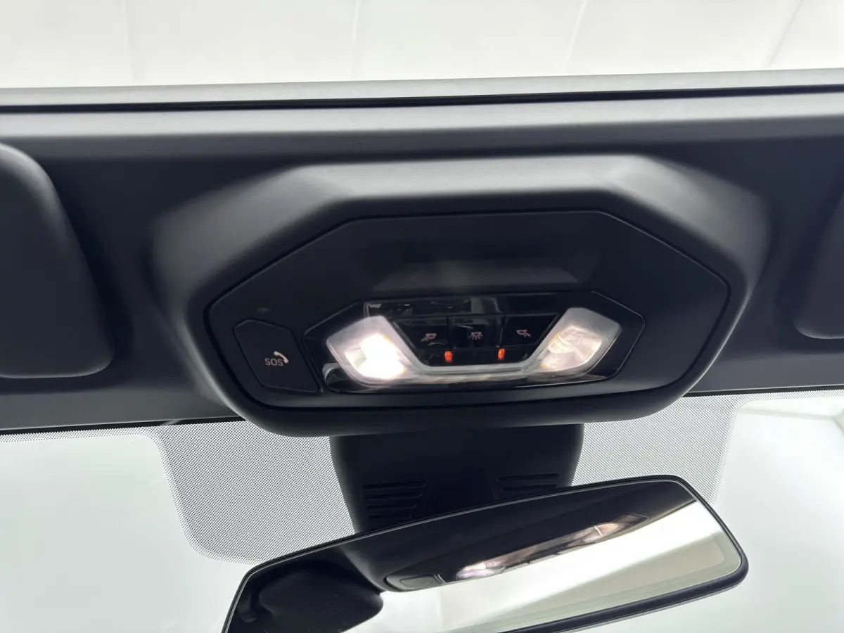 M40i Business Edition Plus | Apple Carplay/Android Auto|telefoonintegratie premium | Elektrisch bedienbare kap | Keyless start