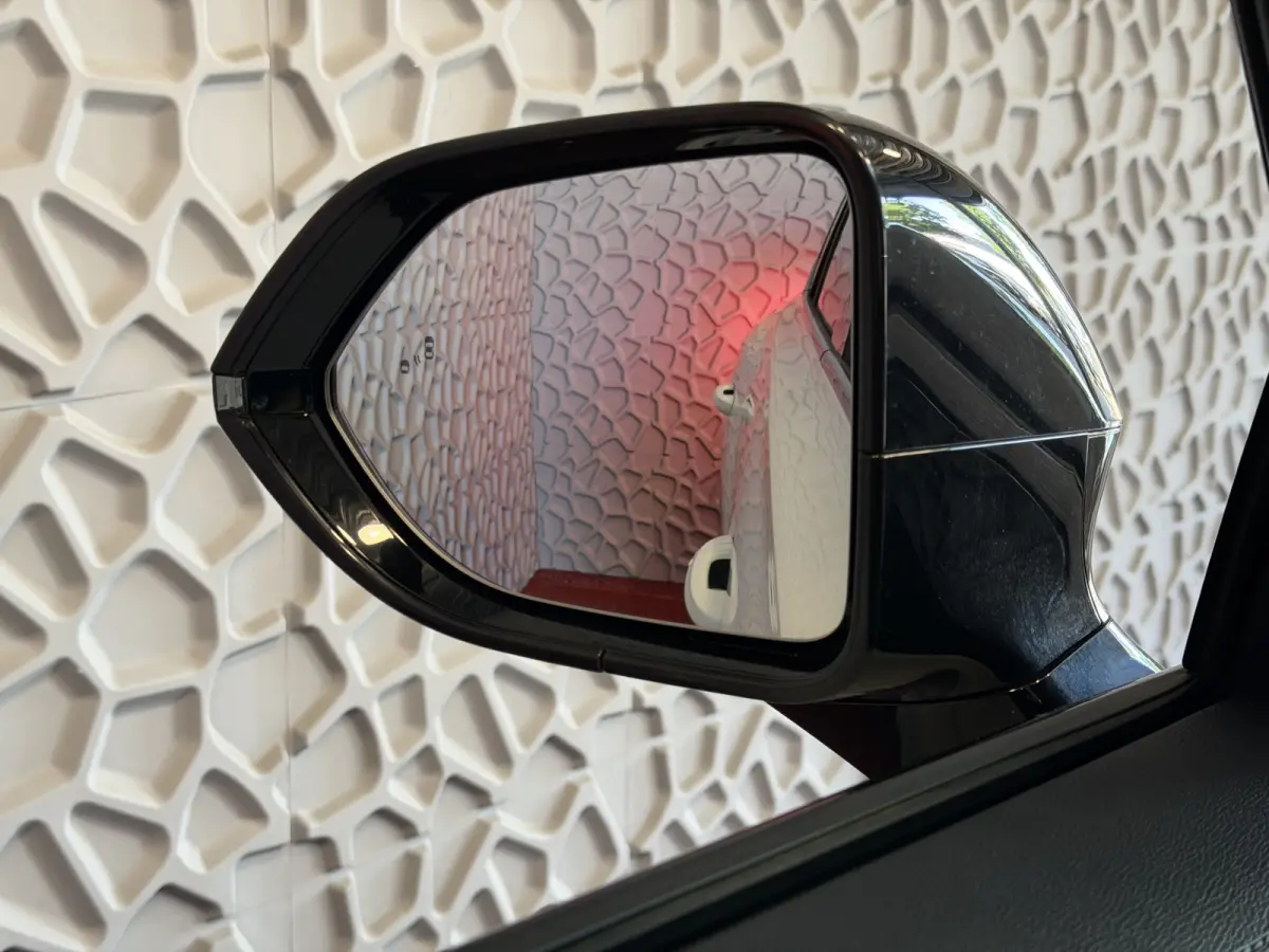 1.5 TGDI LUXURY PHEV PLUG-IN HYBRIDE | LEER | 272PK NIEUWE AUTO | >1.000 KM TOTAAL BEREIK | 360° CAMERA | ELEKTRISCHE ACHTERKLEP | STOEL/STUUR. VERWARMING | FULL LED | ELEKTRISCHE S