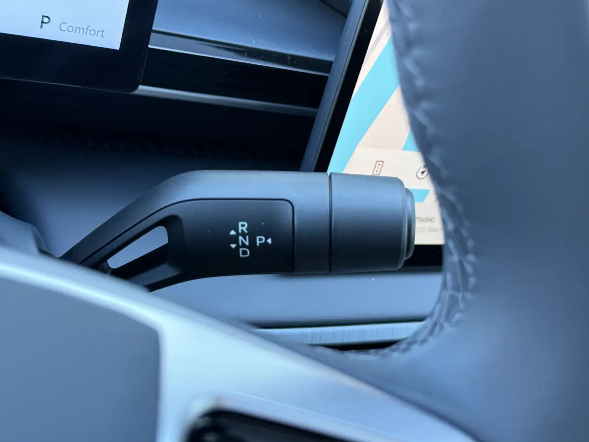 Pro+ 68 kWh | Long Range | 8 jaar garantie | Geely Specilist