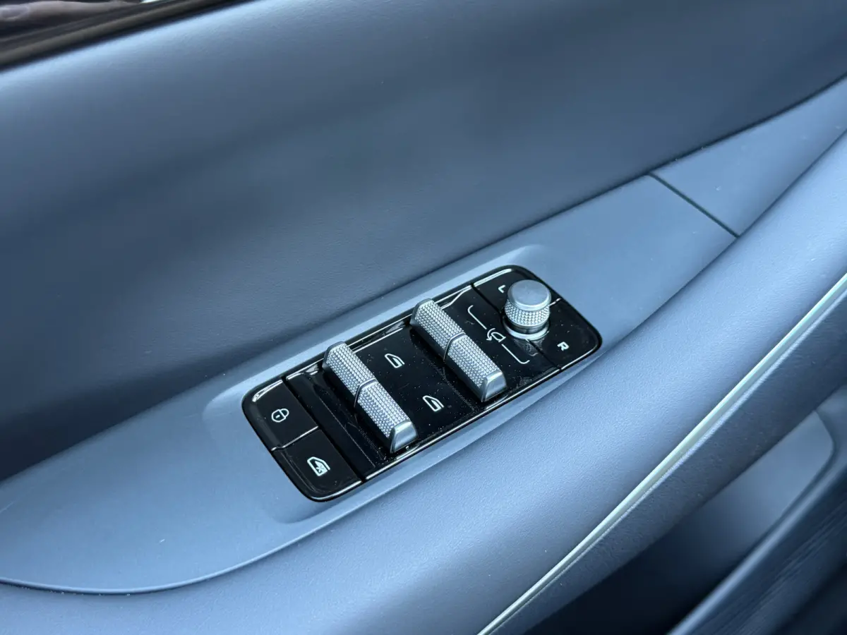 Pro+ 68 kWh | Long Range | 8 jaar garantie | Geely Specilist