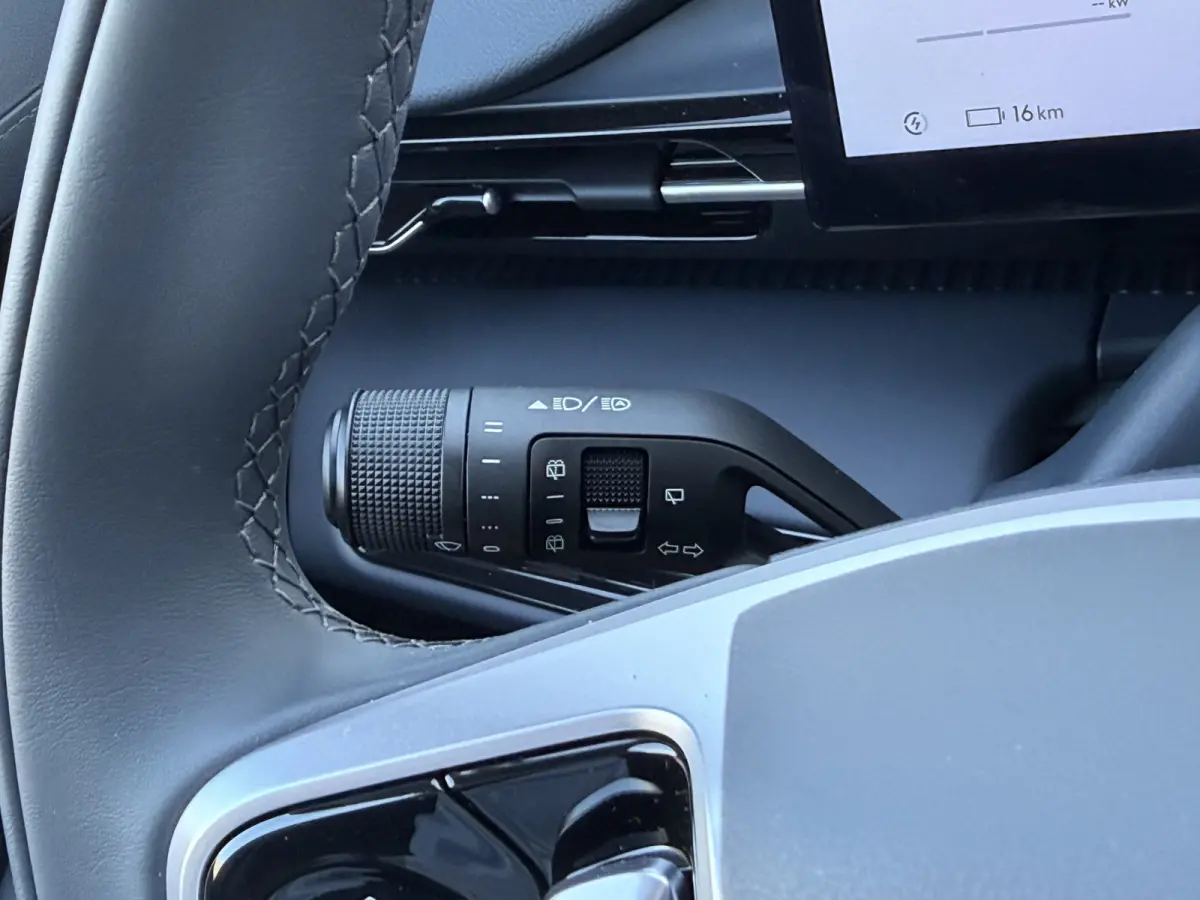 Pro+ 68 kWh | Long Range | 8 jaar garantie | Geely Specilist