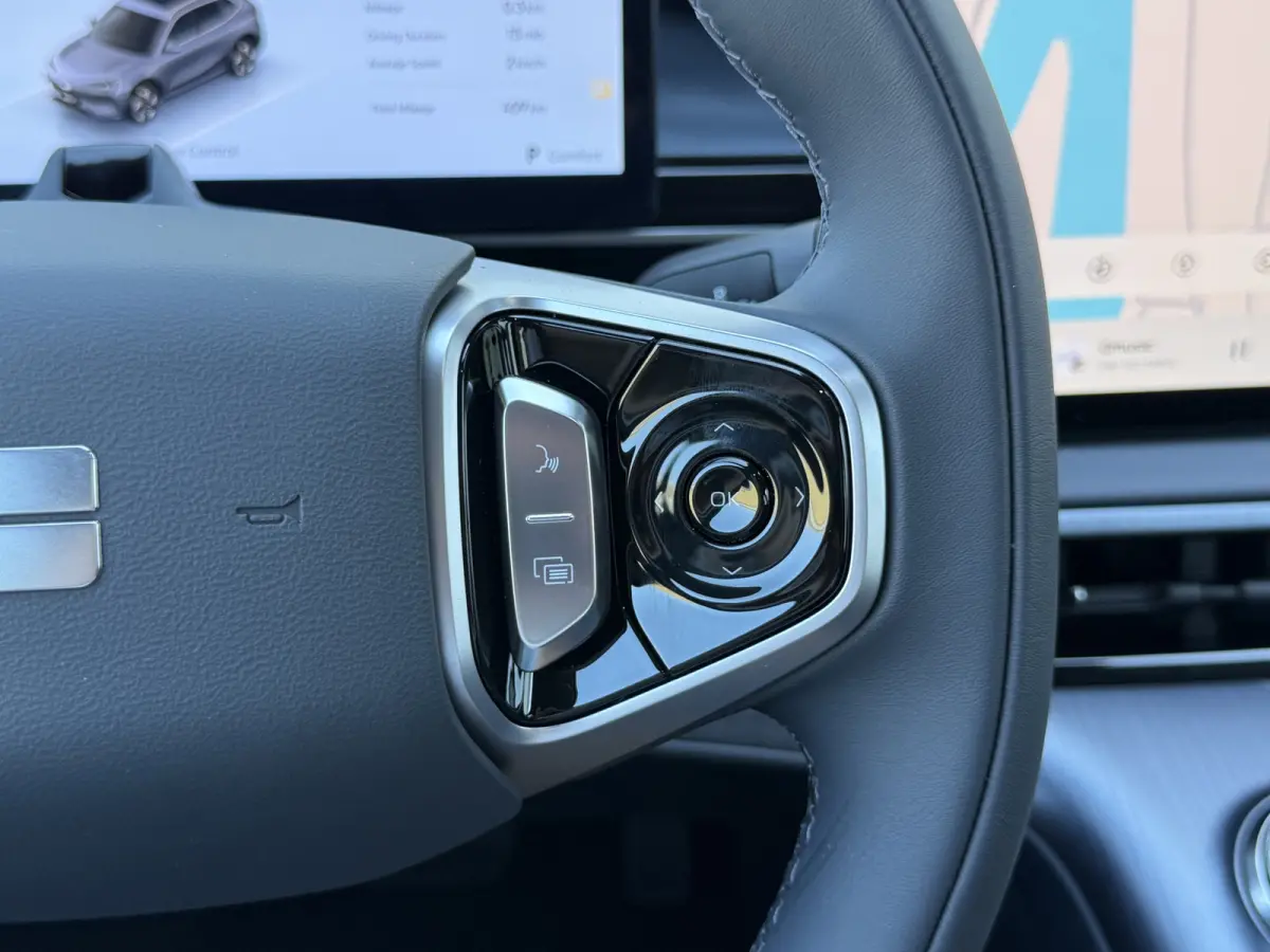Pro+ 68 kWh | Long Range | 8 jaar garantie | Geely Specilist