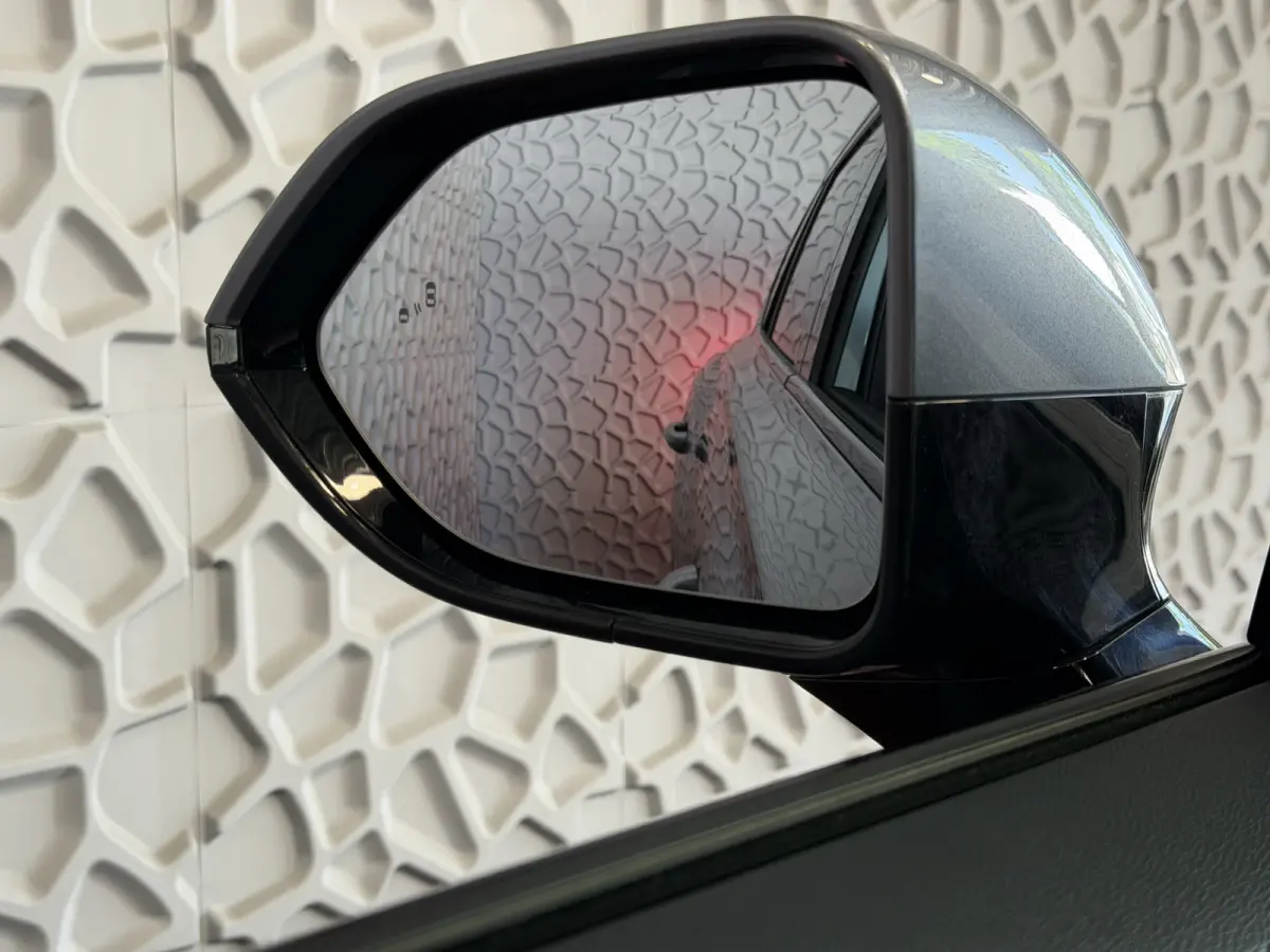 1.5 TGDI LUXURY PHEV PLUG-IN HYBRIDE | LEER | 272PK NIEUWE AUTO | >1.000 KM TOTAAL BEREIK | 360° CAMERA | ELEKTRISCHE ACHTERKLEP | STOEL/STUUR. VERWARMING | FULL LED | ELEKTRISCHE S