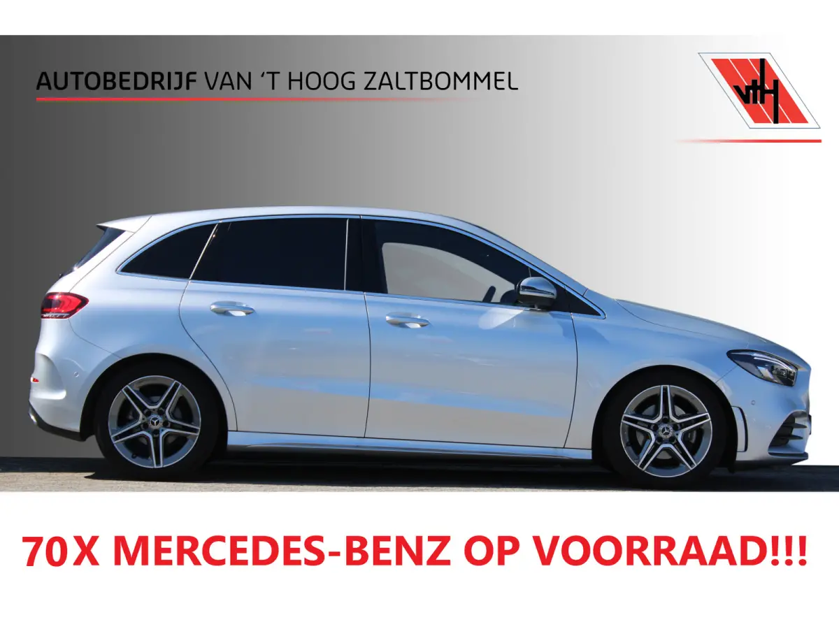 180 AUT7 AMG LINE SFEER KEY-LESS GO CARPLAY <<43.554KM>>