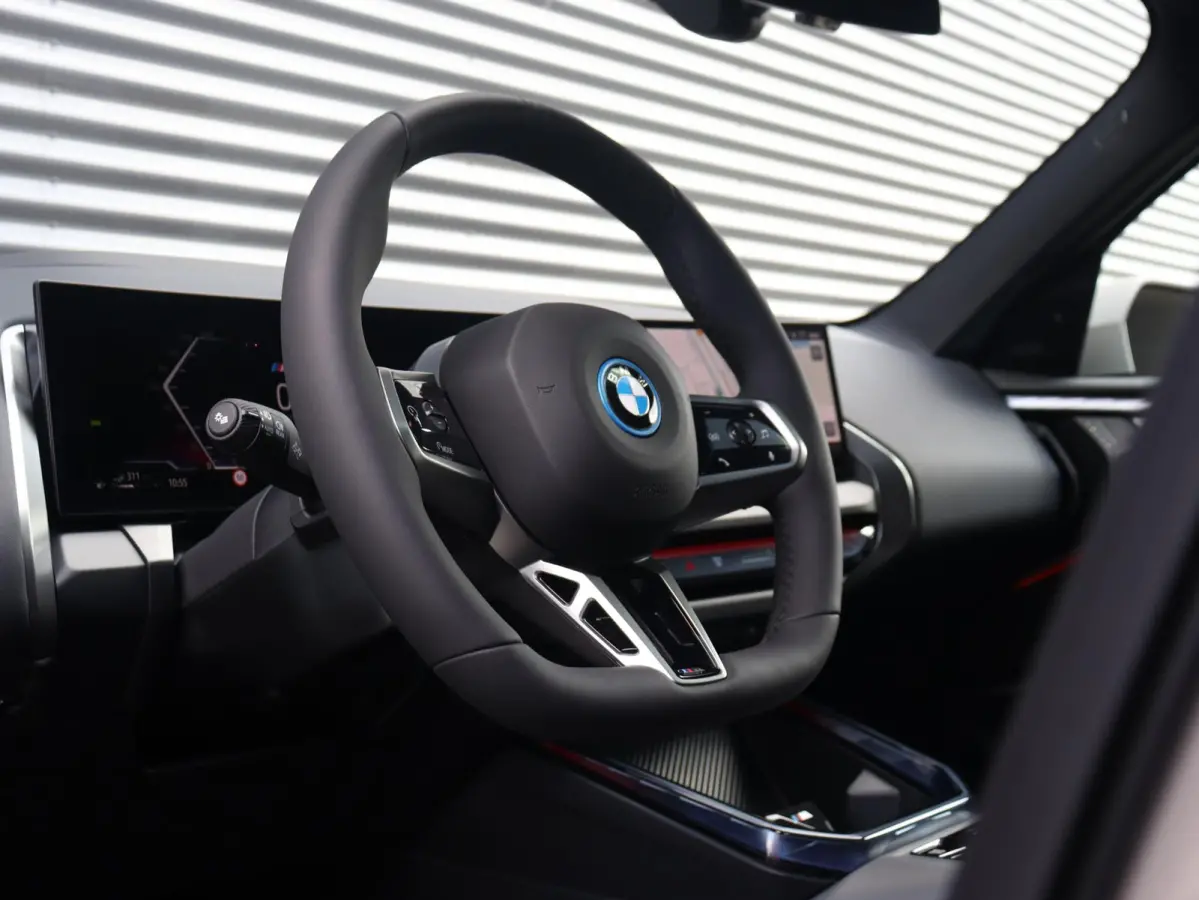 30e xDrive Premium Pack | Professional Pack | Comfort Pack | M Sport | M Sportpakket Pro