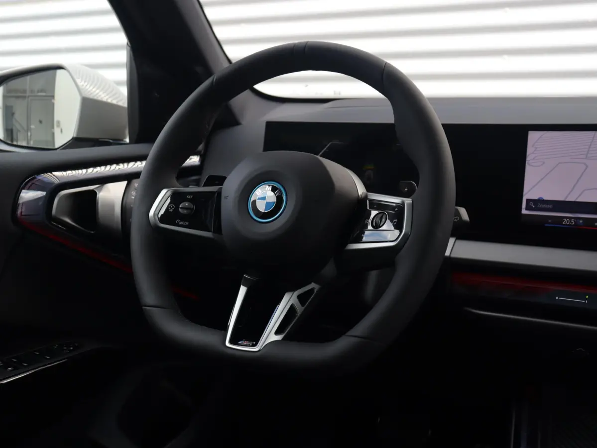 30e xDrive Premium Pack | Professional Pack | Comfort Pack | M Sport | M Sportpakket Pro