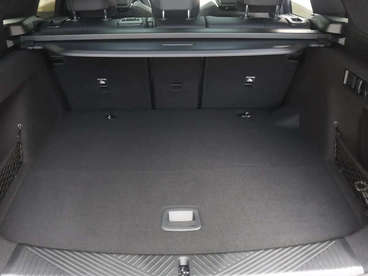 30e xDrive Premium Pack | Professional Pack | Comfort Pack | M Sport | M Sportpakket Pro