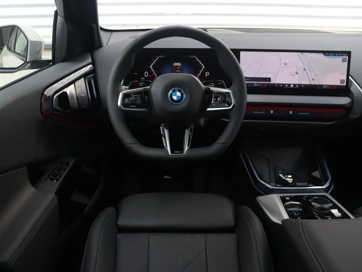 30e xDrive Premium Pack | Professional Pack | Comfort Pack | M Sport | M Sportpakket Pro