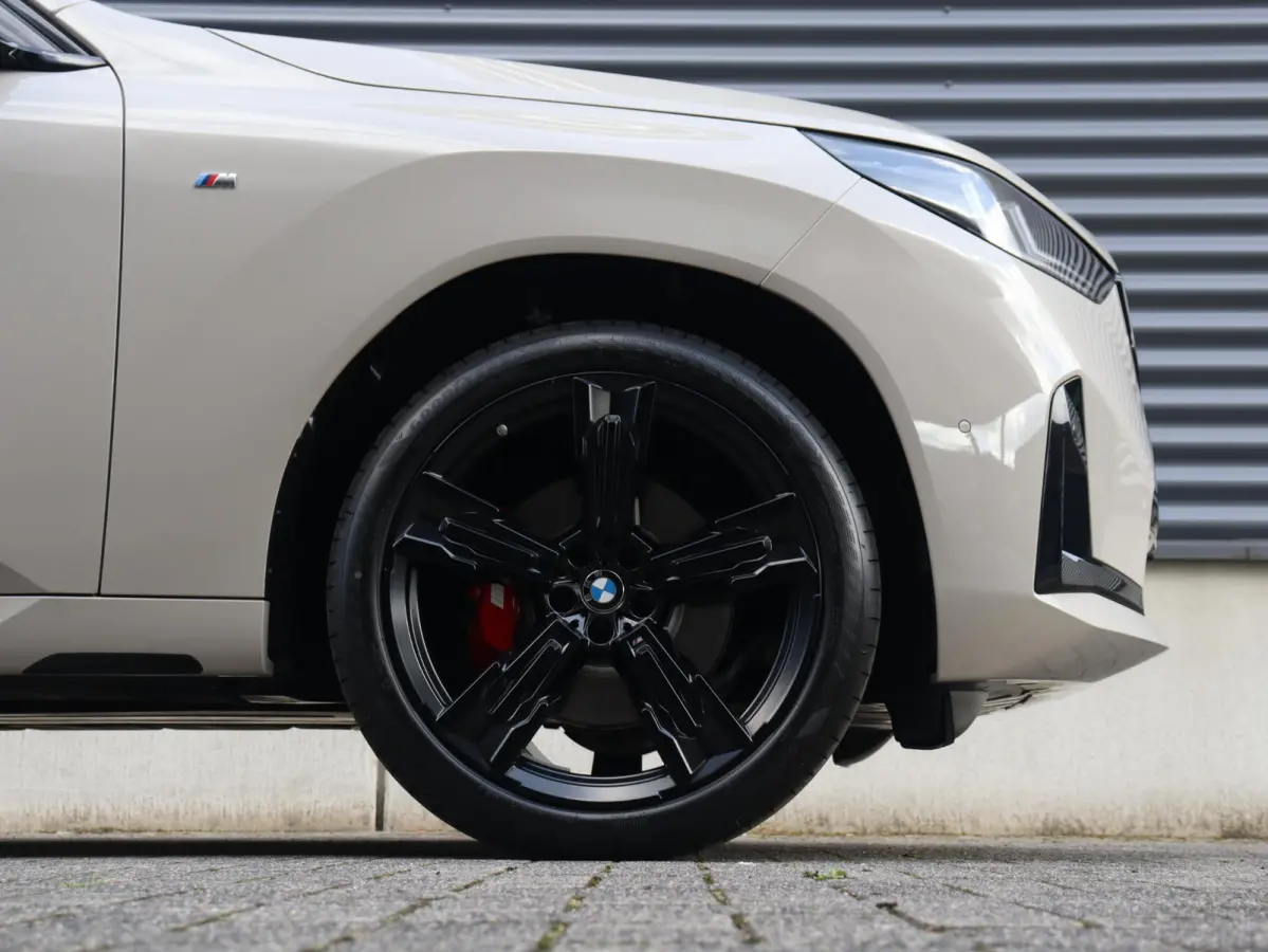 30e xDrive Premium Pack | Professional Pack | Comfort Pack | M Sport | M Sportpakket Pro