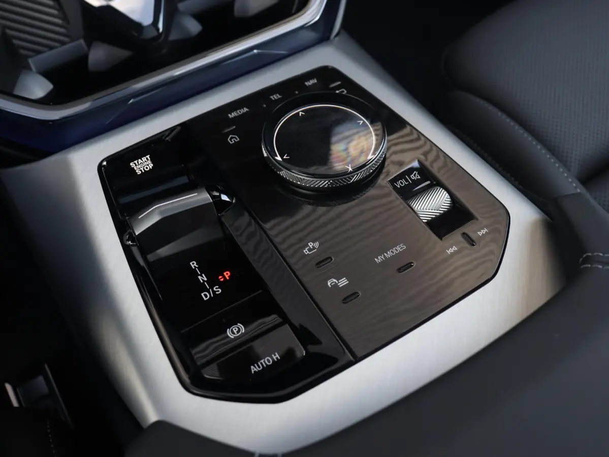 30e xDrive Premium Pack | Professional Pack | Comfort Pack | M Sport | M Sportpakket Pro