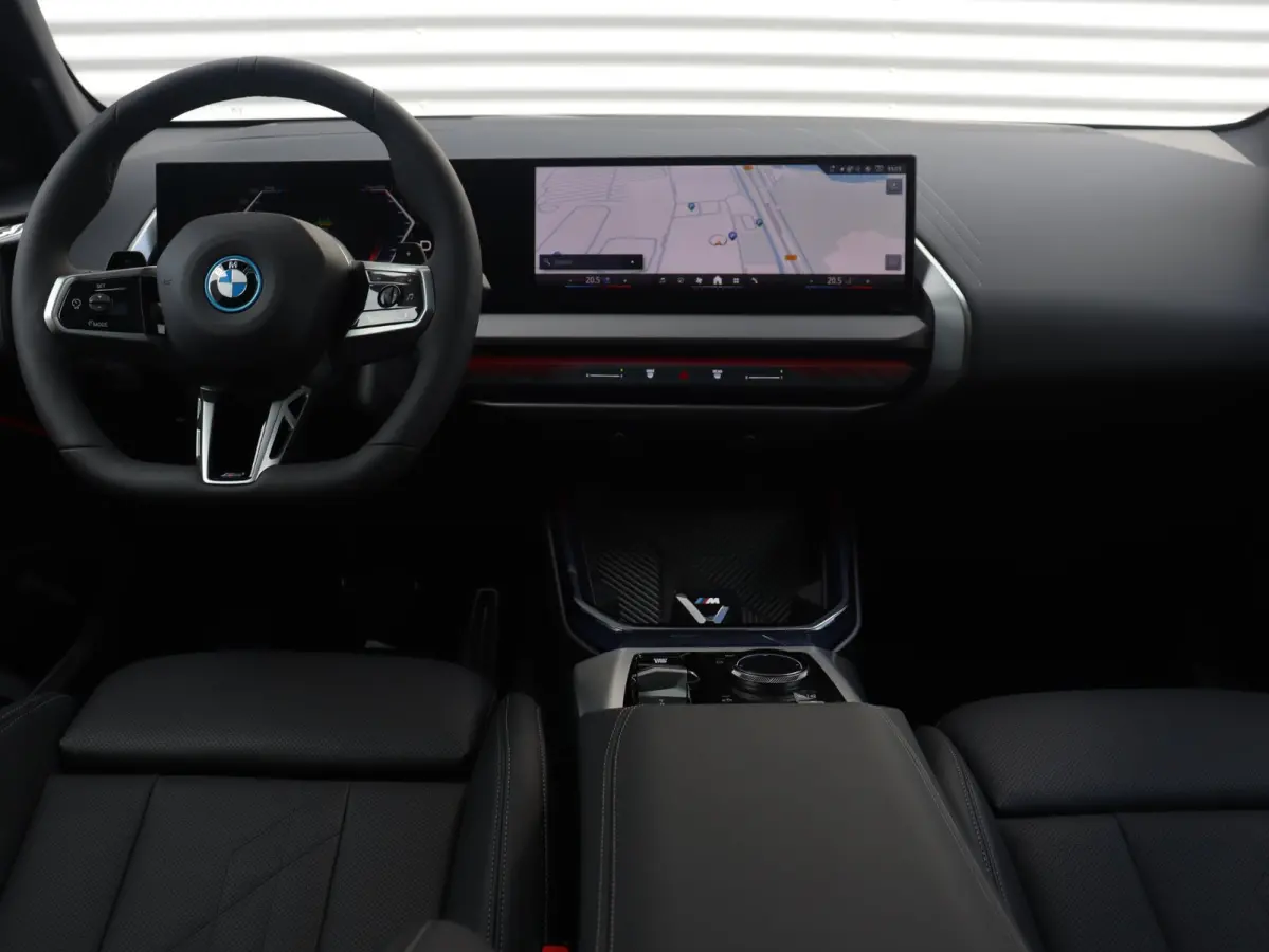 30e xDrive Premium Pack | Professional Pack | Comfort Pack | M Sport | M Sportpakket Pro
