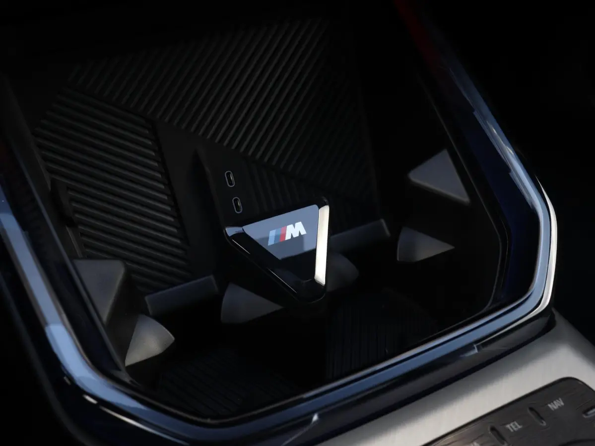 30e xDrive Premium Pack | Professional Pack | Comfort Pack | M Sport | M Sportpakket Pro