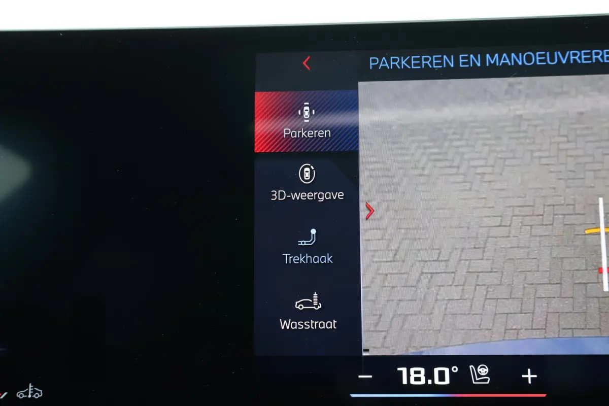 M340i xDrive High Executive | M Sportpakket Pro | Comfort Pack | Innovation Pack | Panoramadak
