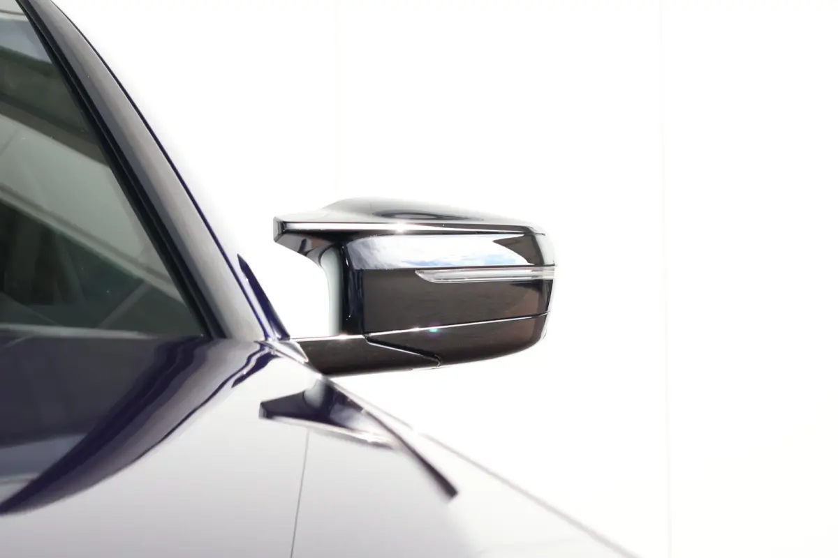 M340i xDrive High Executive | M Sportpakket Pro | Comfort Pack | Innovation Pack | Panoramadak