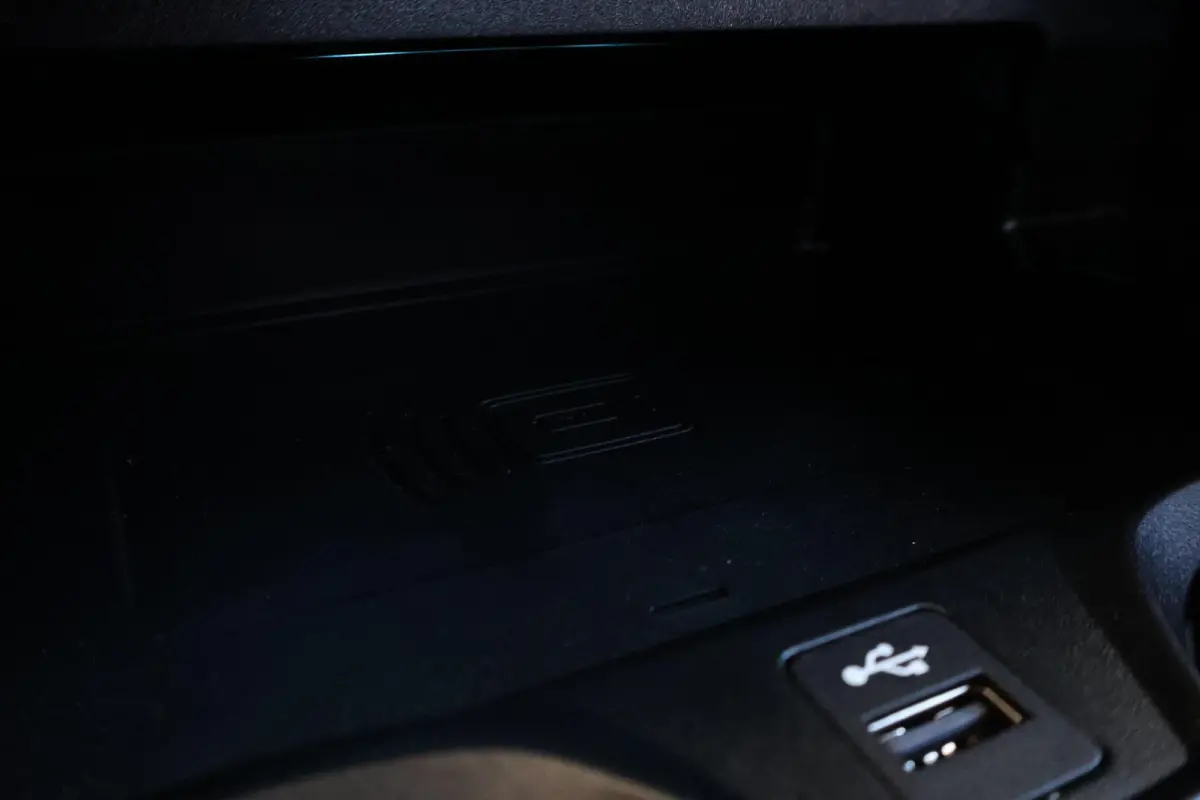 330e M Sportpakket Pro | Comfort Pack | Innovation Pack | Harman Kardon