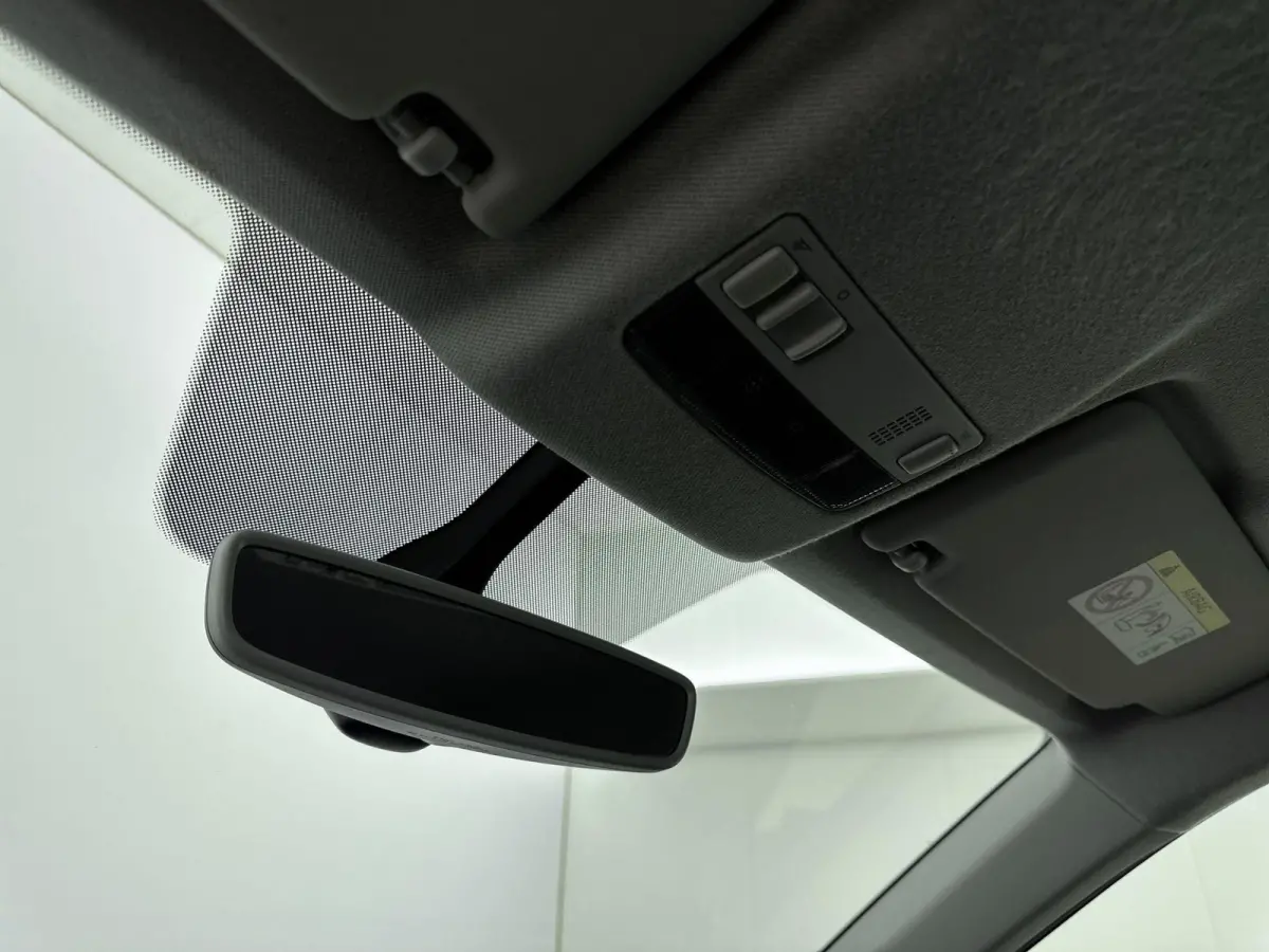 1.0 TSI Style Business Intense | KEYLESS | CLIMATE CONTROL | ADAPTIEF CRUISECONTROL | LMV | CAMERA |