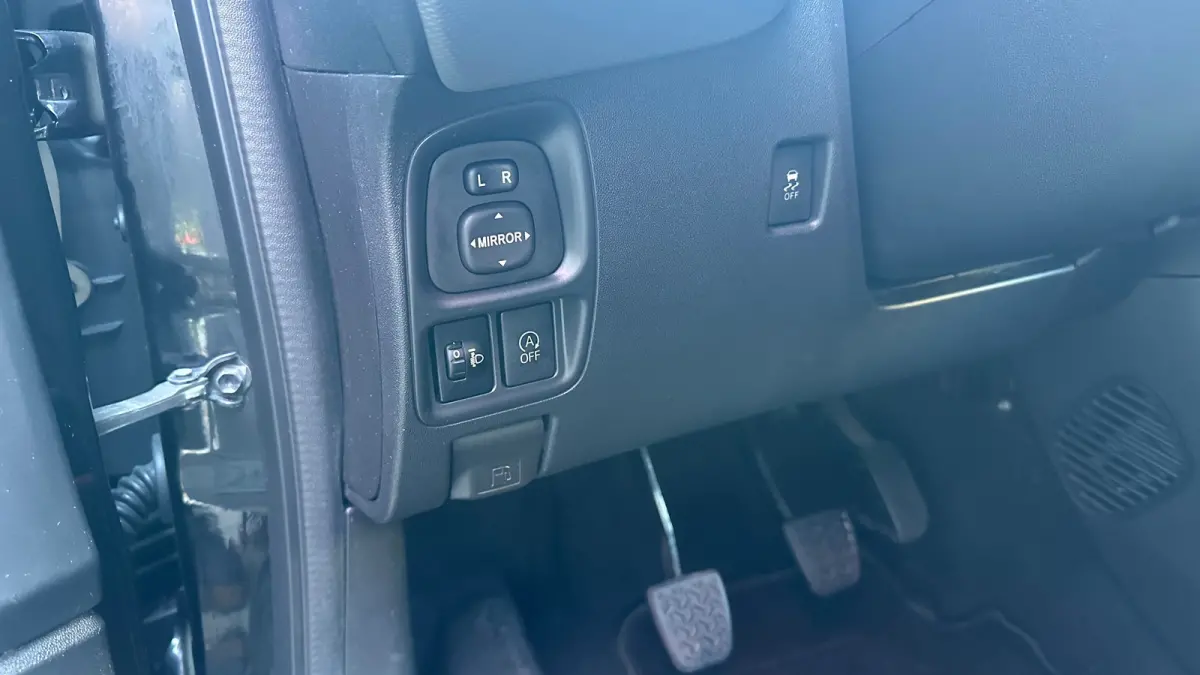 1.0 e-VTi Active