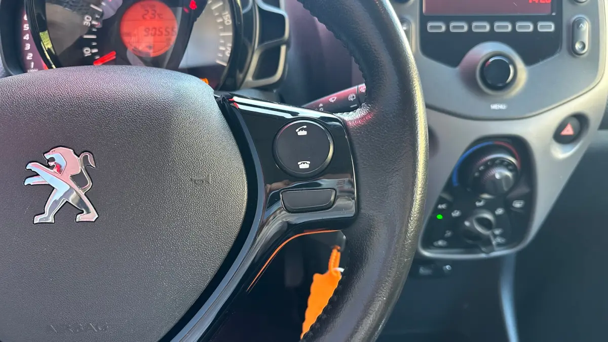 1.0 e-VTi Active
