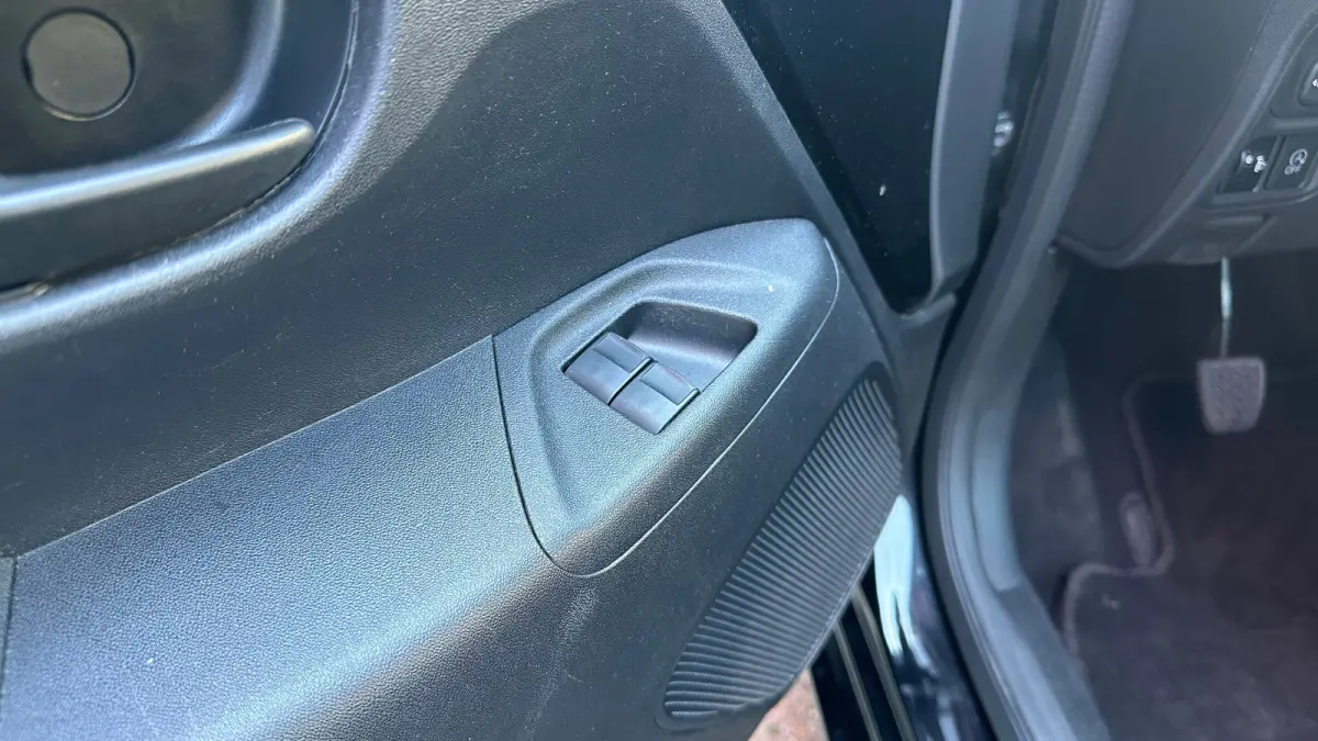 1.0 e-VTi Active