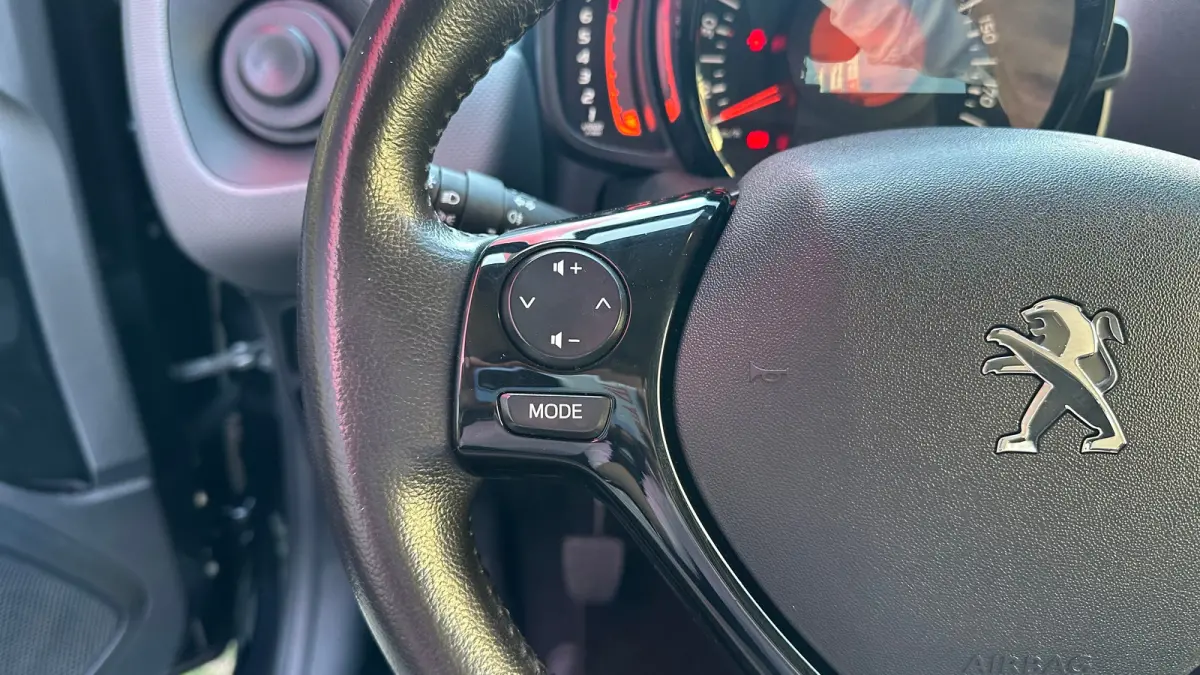 1.0 e-VTi Active