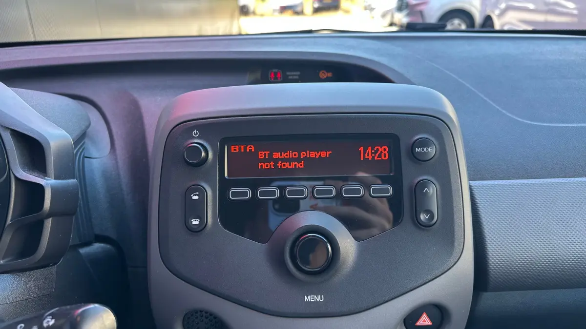 1.0 e-VTi Active