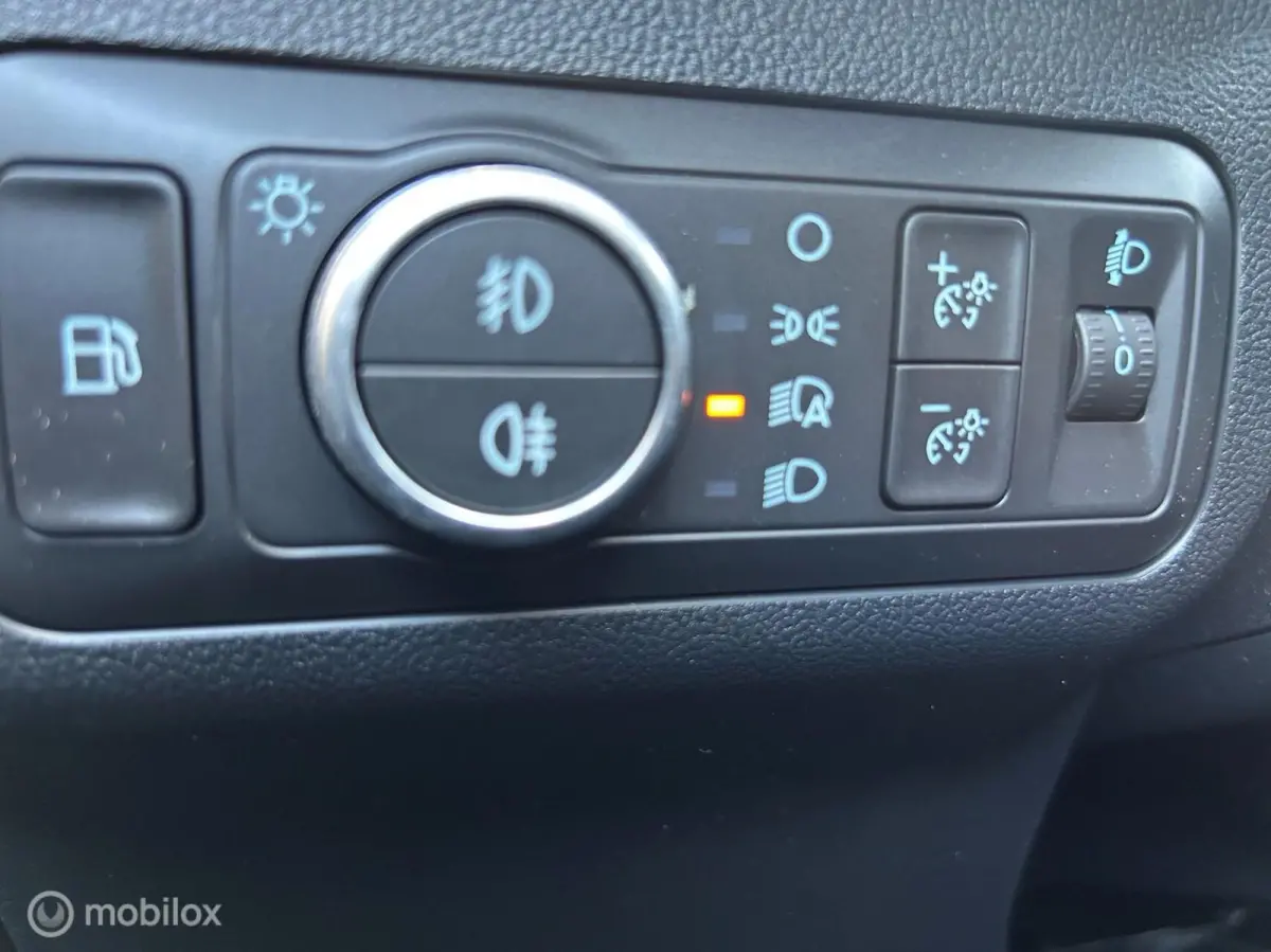 2.5 PHEV Titanium Leer