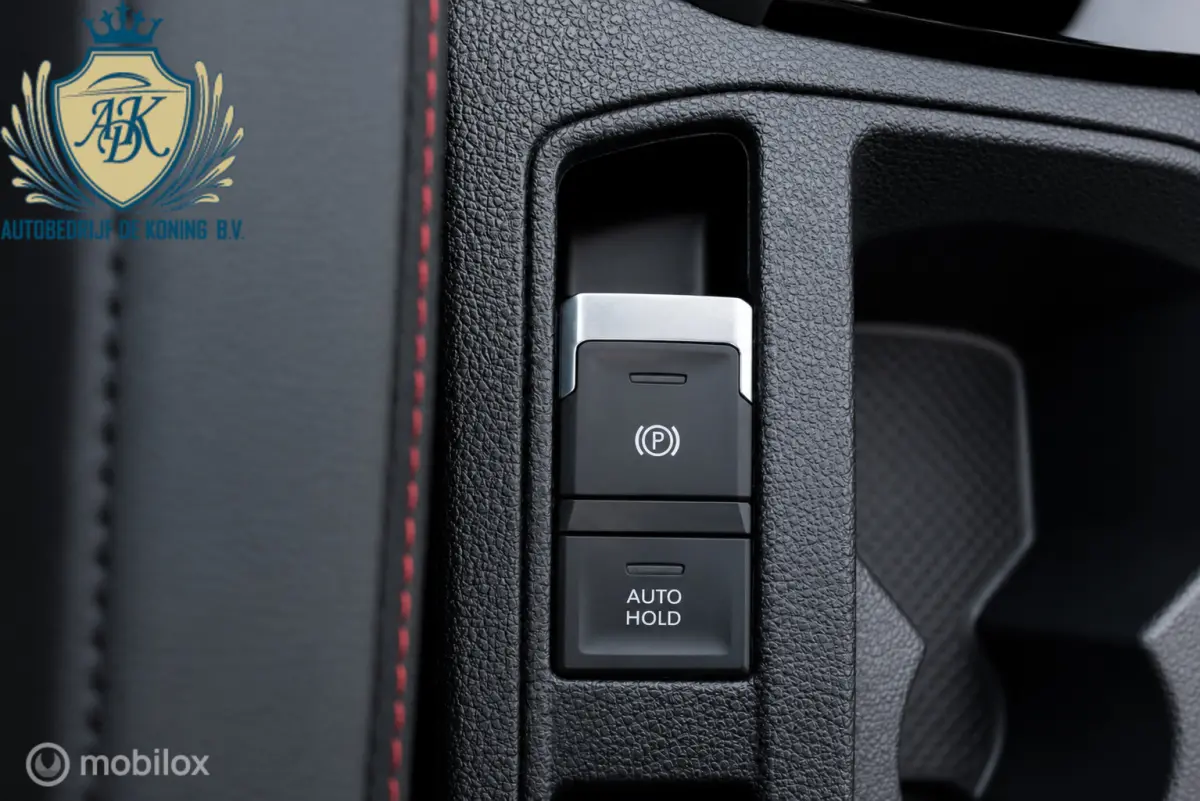 1.5 TSI 3x R-Line PANO CAMERA IQ Stoel verw