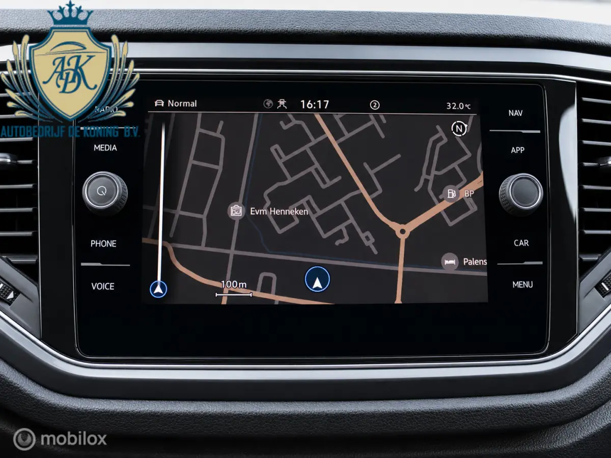 1.5 TSI 3x R-Line PANO CAMERA IQ Stoel verw