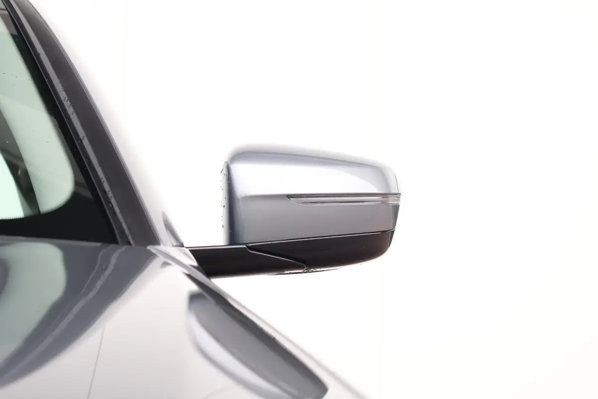 320e | SoH 98% | PDC | Cruise Control | Climate Control | Achteruitrijcamera | Leder |