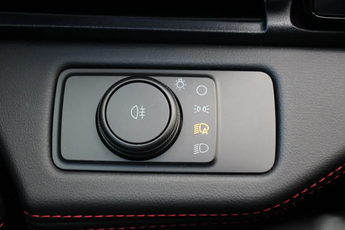 1.0 155 PK ST-line X AUTOMAAT | Panoramadak | Adaptieve cruise | Winter-pack | B&O Audio | Electrische achterklep | Full LED | Camera