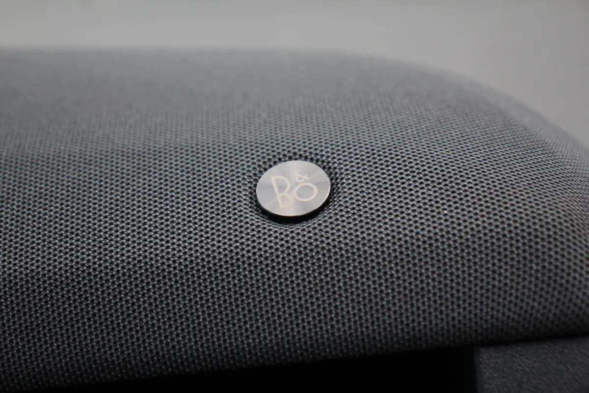 1.0 155 PK ST-line X AUTOMAAT | Panoramadak | Adaptieve cruise | Winter-pack | B&O Audio | Electrische achterklep | Full LED | Camera