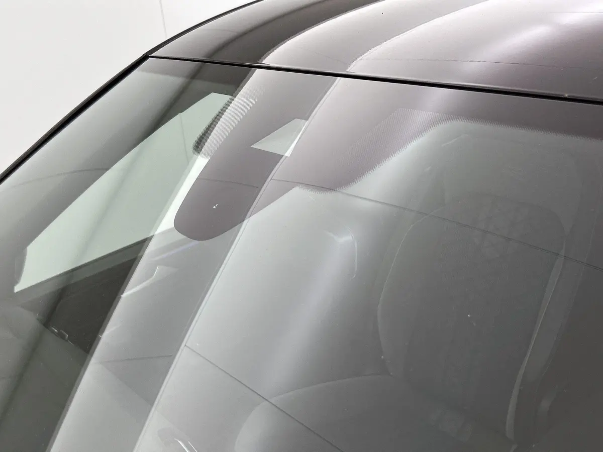 1.4 TSI eHybrid R-Line Business+ | SoH 88%  | Automaat | Panorama Schuif/Kantel Dak | All Season Banden | Digital Cockpit (PRO) | Navigatie | Carplay | Parkeercamera