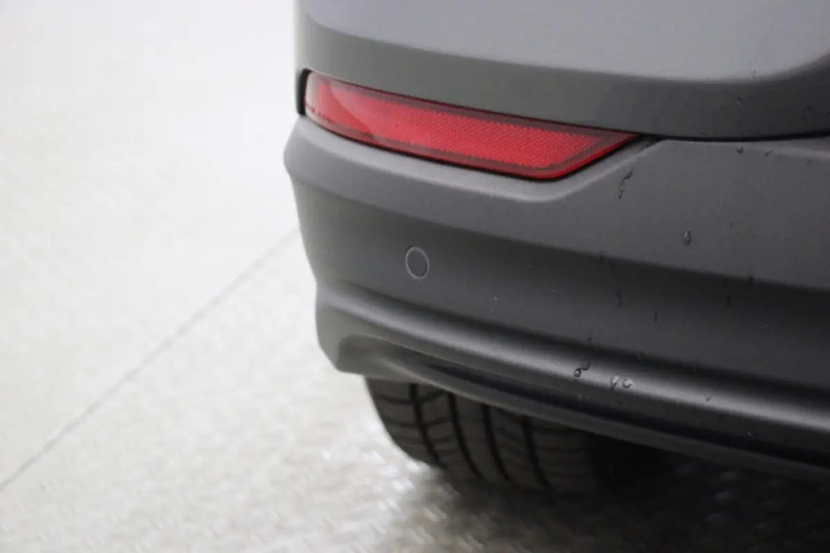 RWD 75 KWH - Carplay, Camera, Stuur/Stoel Verw. Leer, B&O, SOH 94,5%