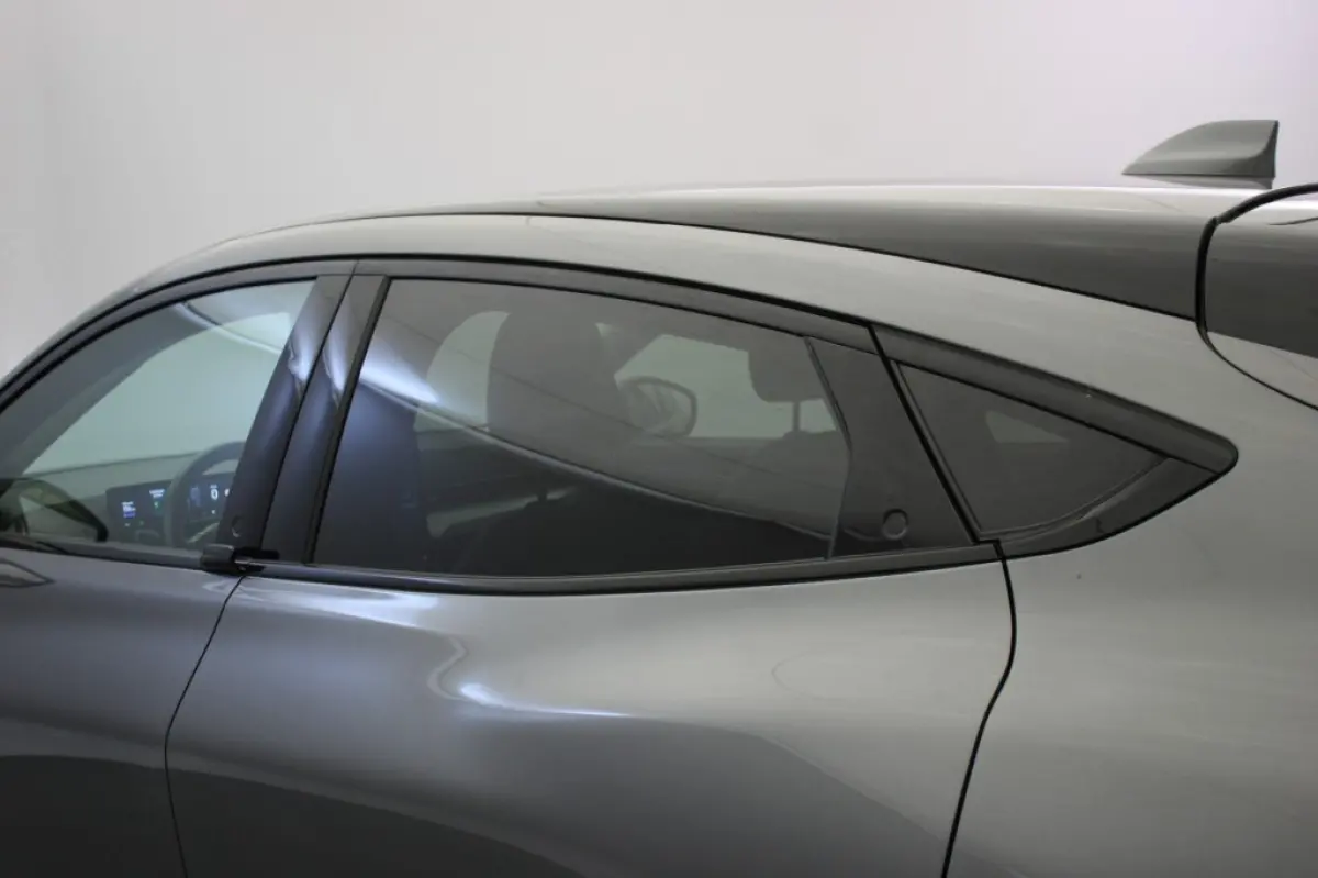 RWD 75 KWH - Carplay, Camera, Stuur/Stoel Verw. Leer, B&O, SOH 94,5%