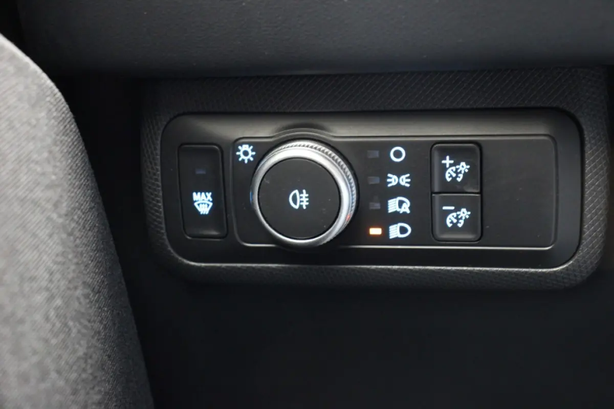 RWD 75 KWH - Carplay, Camera, Stuur/Stoel Verw. Leer, B&O, SOH 94,5%