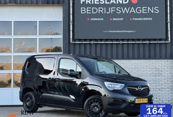 1.6D Edition Trekhaak/Carplay/Navi/Cruise/DAB/Parkeersensoren