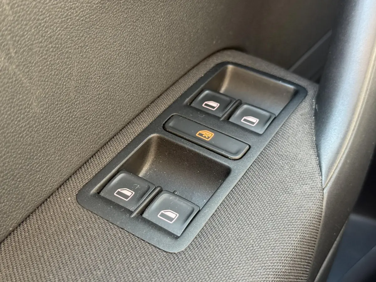 1.0 BlueMotion Edition 1e Eigenaar|Navi|Airco|Carplay|Dealer Onderhouden|Elek Ramen|LM Velgen|PDC V+A|N.A.P.|APK tot 05-2027