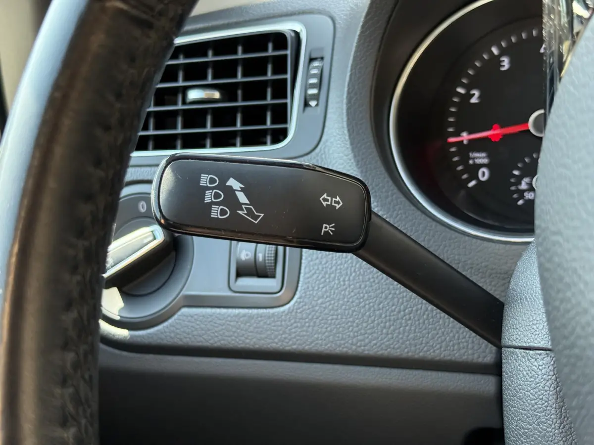 1.0 BlueMotion Edition 1e Eigenaar|Navi|Airco|Carplay|Dealer Onderhouden|Elek Ramen|LM Velgen|PDC V+A|N.A.P.|APK tot 05-2027