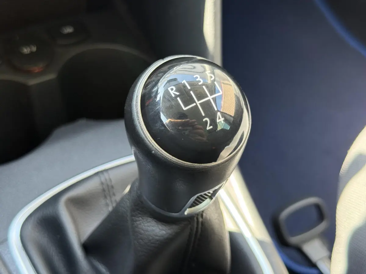1.0 BlueMotion Edition 1e Eigenaar|Navi|Airco|Carplay|Dealer Onderhouden|Elek Ramen|LM Velgen|PDC V+A|N.A.P.|APK tot 05-2027